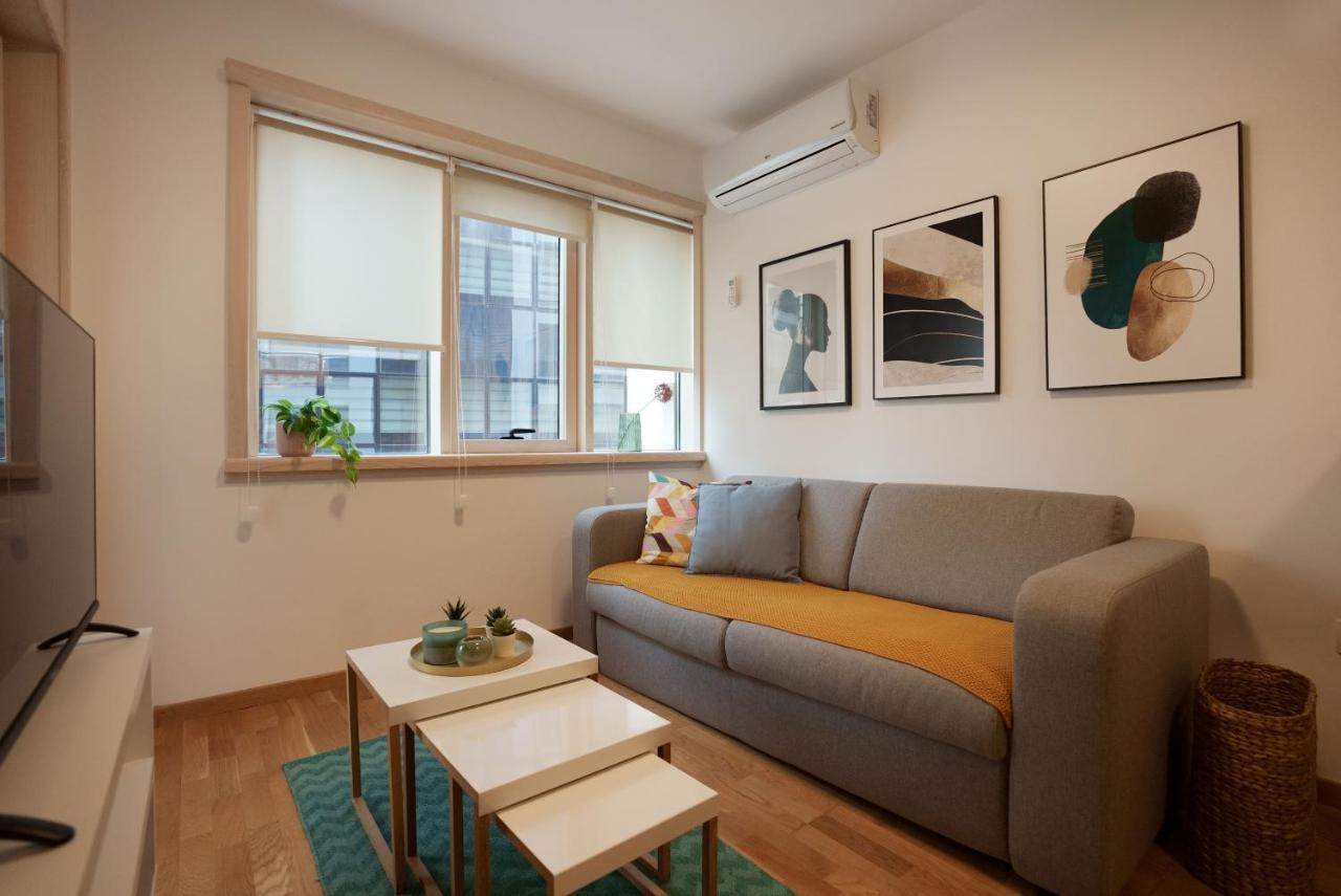 Apartment Maritime Будва Екстер'єр фото